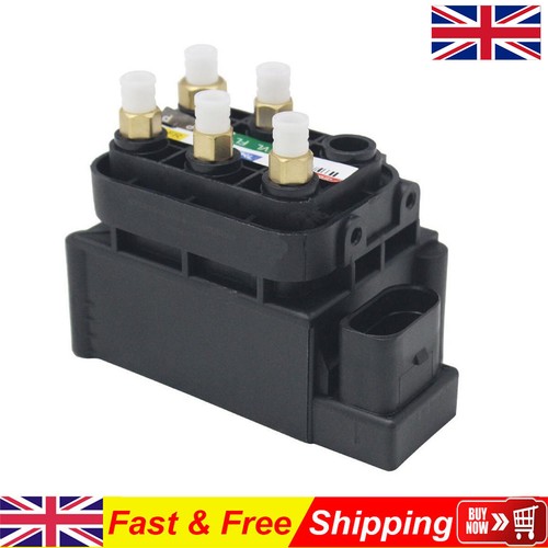 For mercedes w205 - for, c217