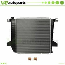 For 1995-1997 Ford Ranger 2.3L