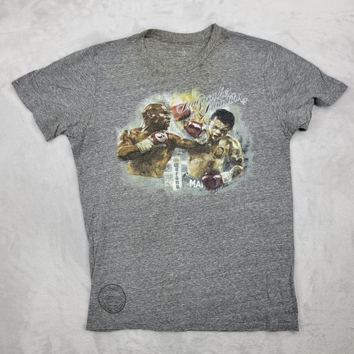 Floyd mayweather shirt mens - floyd,