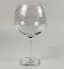 Martin Millers Crystal &