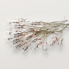 Yamaha M1532 / PM2000 / M1524