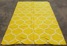 Vintage Traditional Handmade