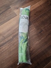 NEW IKEA Lova 600.546.36 Bed