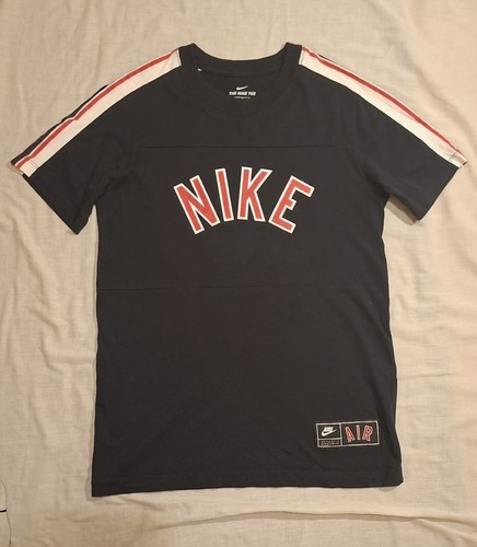 Boys age nike air - boys,