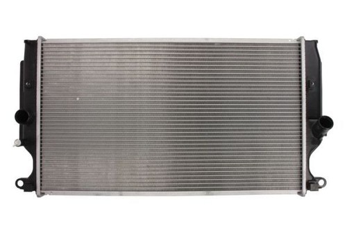 Fits toyota auris - toyota,