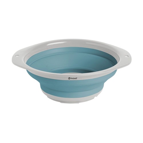 Outwell collaps bowl - outwell,