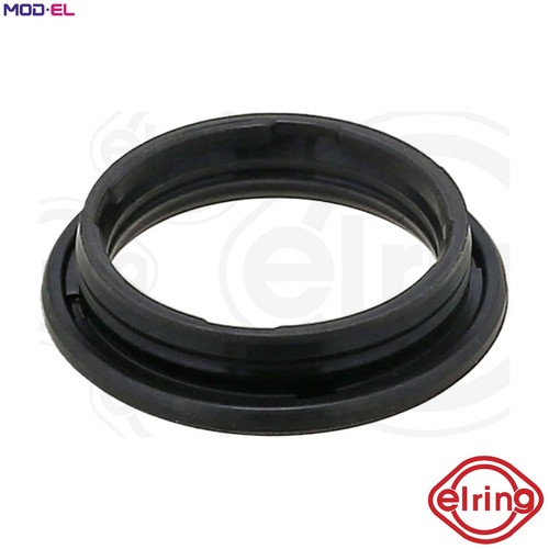 Gasket oil pump - gasket,