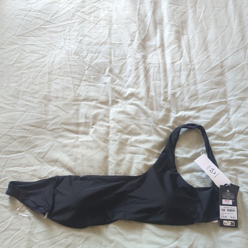 Jack wills asymmetric ruch - wills,