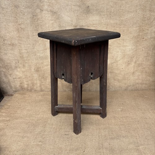 Arts and crafts rustic - arts,