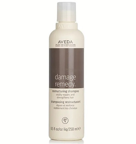 Aveda damage remedy - aveda,