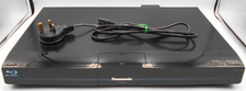 Panasonic SA-BT222 Blu-ray