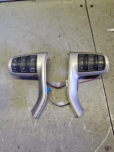 Daf steering wheel - steering,