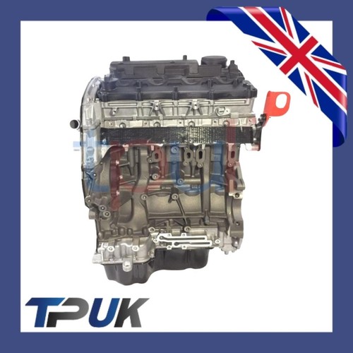 Brand new engine for ford - brand,