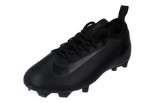 Nike Junior Zoom Vapor 16