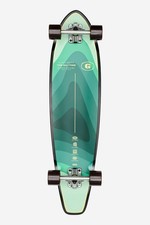 Globe Complete Skateboard