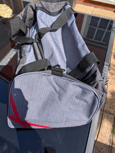 Atomic all mountain basic - all,