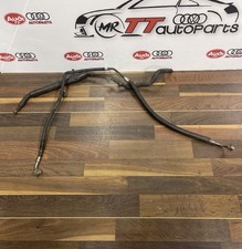 Toyota MR2 Turbo MK2 1989-1992