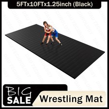 Home use Wrestling Mat, Safe &