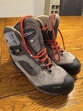 Meindl Goretex/Vibram Winter