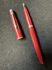 Vintage Parker 45 Arrow