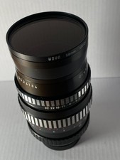 Meyer-Optik Görlitz Orestor