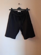 Stone Island Italy Men’s