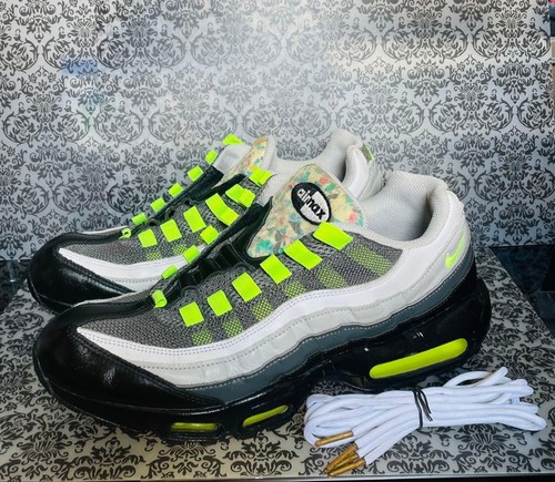 Men 5us nike - men, by
