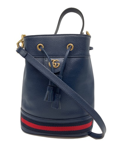 Gucci ophidia small - ophidia,