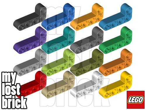 Lego part 32140 - -, technic