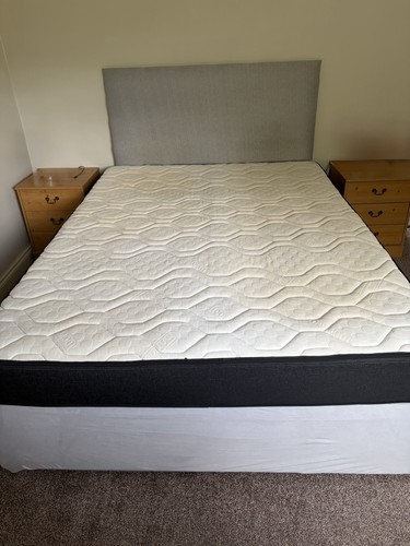 Dormeo plus octasprings - plus,