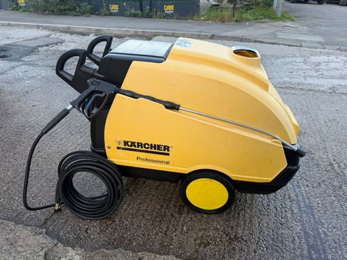 Karcher hds 745 - karcher,
