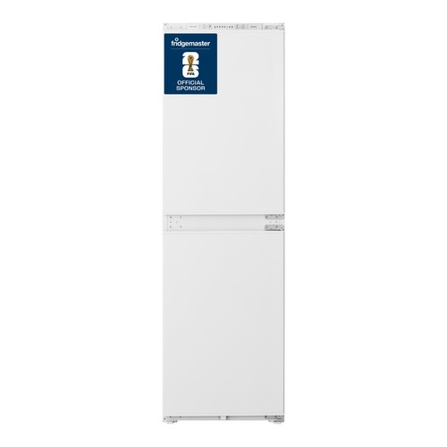 Fridgemaster 233 litre - 233, 177cm