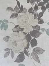 RARE & Gorgeous Laura Ashley