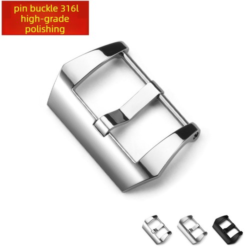 Quality 316lstainless steel - quality,