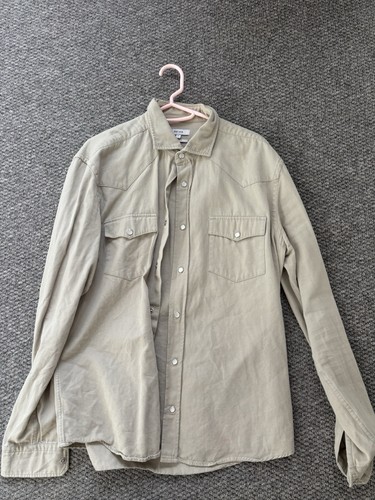 Reiss men beige - reiss,