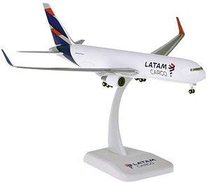 Hogan wings 200 boeing - hogan,