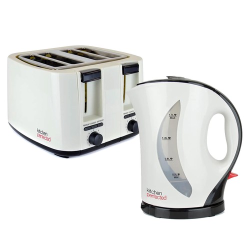 Cordless electric kettle - kettle, &