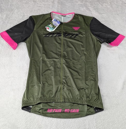 Dynafit ride light full zip - ride,