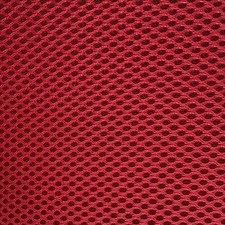 Red Black Look Pair Front Pair