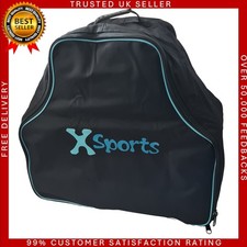 POWAKADDY OUR COMPACT GOLF