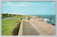 R785428 Selsey East Beach