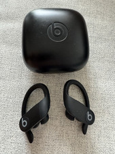 Beats by Dr. Dre Powerbeats Pro