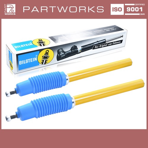 Shock absorbers for porsche - shock,