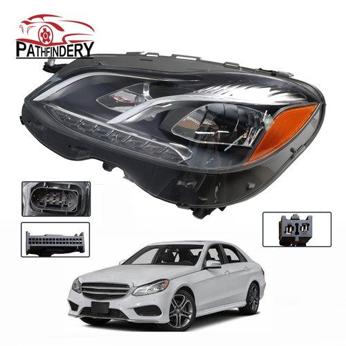 For mercedes benz e250 - e250, e350