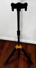 Hercules Guitar Stand