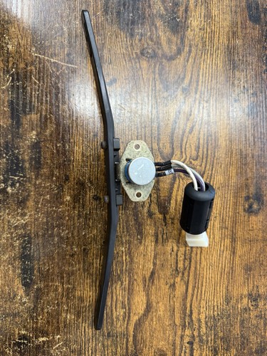 Drive strider st1 throttle - strider,
