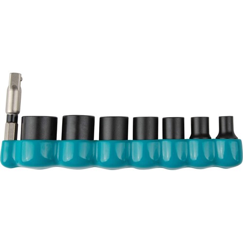 Impact xps piece - drive, 6