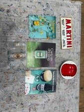 vintage pub memorabilia pre