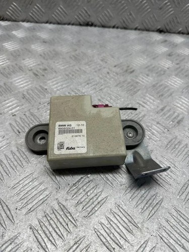 Bmw e70 antenna amplifier - bmw, x5