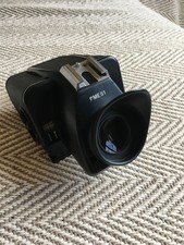 Hasselblad PME-51 Viewfinder